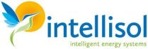 intellisol_logo_medium